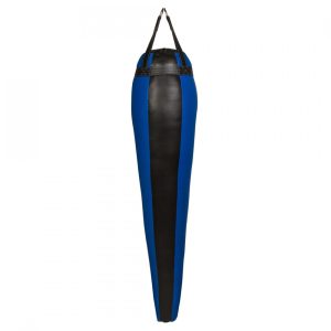 Punching Bag