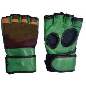 MMA Gloves