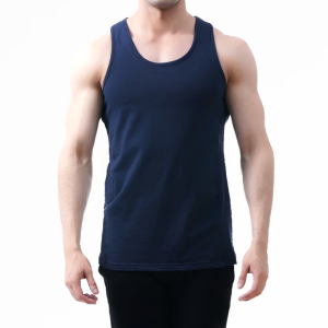 Gym Tank Top