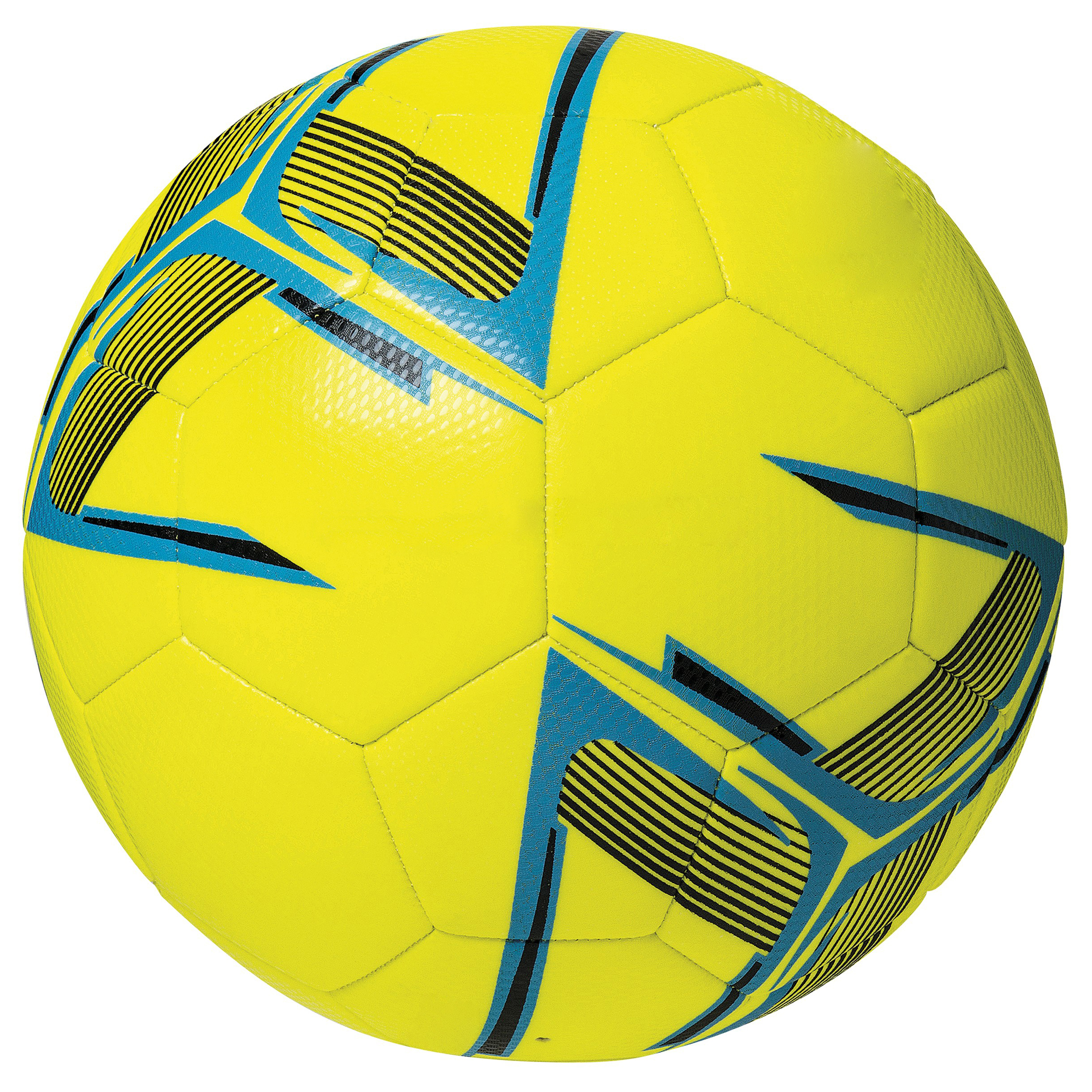 Training Balls