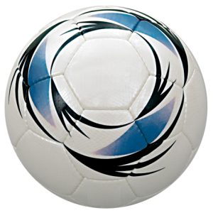 Training Balls