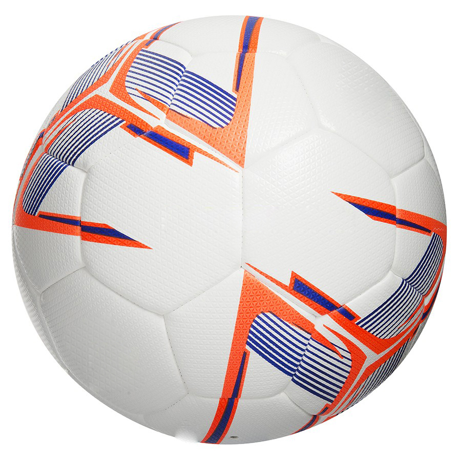 Fusion Match Balls
