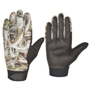 Hunting Gloves