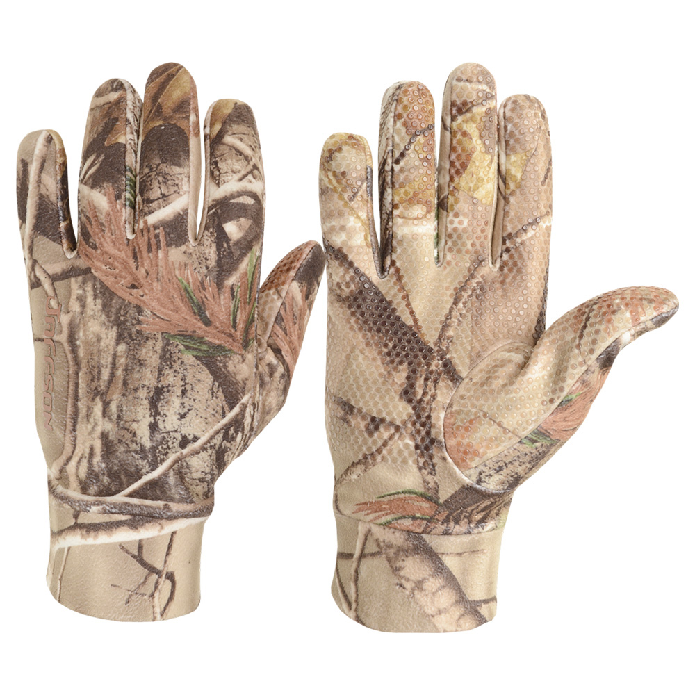 Hunting Gloves