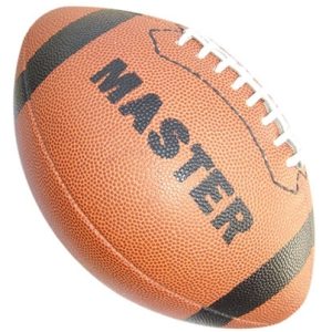 Rugby Balls