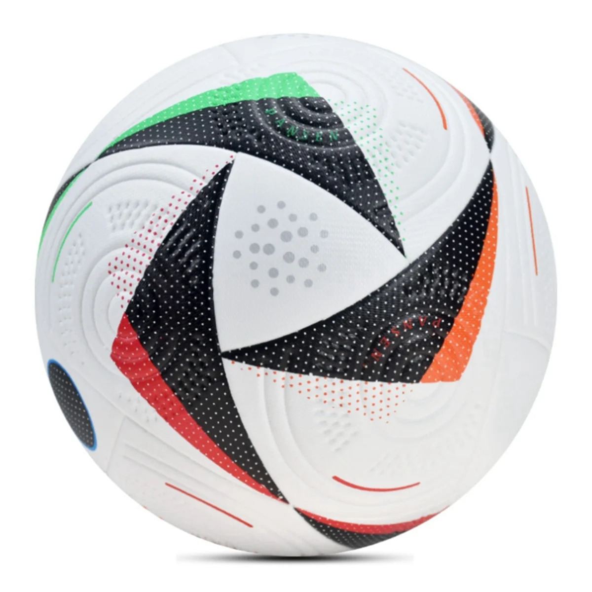 Soccer Ball