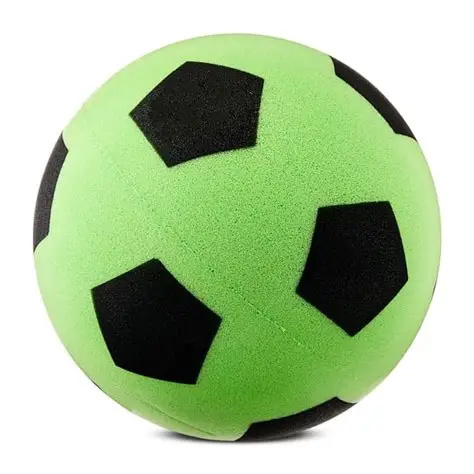 Soccer Ball