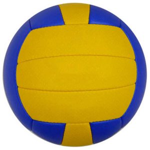 Volley Balls